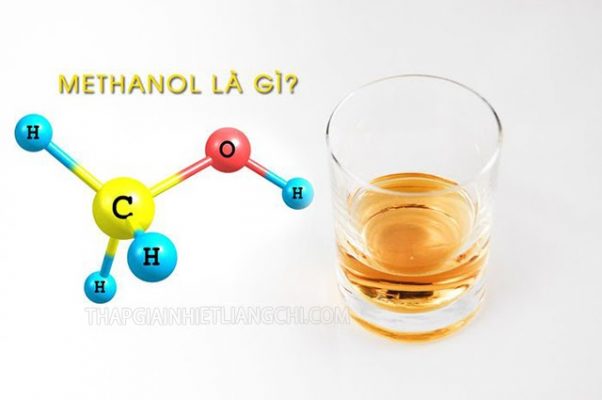 ethanol 96°