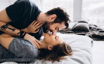 FWB là gì?