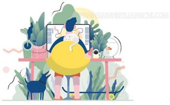 Freelancer là gì?