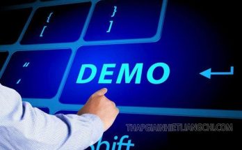 Demo là gì?