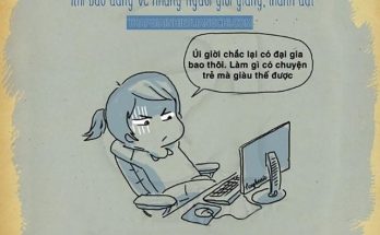 Gato là gì?