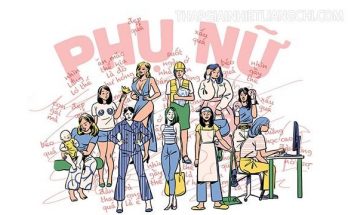 Có những loại body shaming nào?