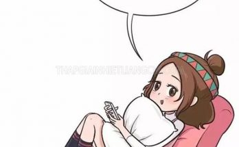 Si tình là gì?