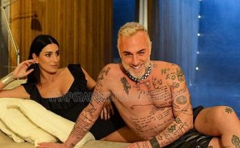 Tìm hiểu Sugar daddy
