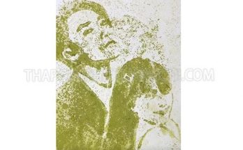 Tìm hiểu trà xanh là gì?