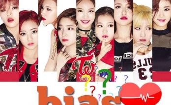 Bias là gì?