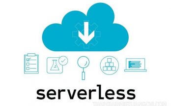 Serverless là gì?