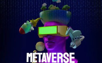 Metaverse là gì? 