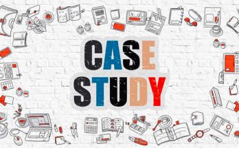 Case study có nhiều những ưu và nhược điểm khác nhau