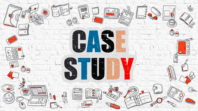Case study có nhiều những ưu và nhược điểm khác nhau