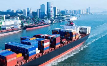 Vai trò của số bill là gì trong xuất nhập khẩu