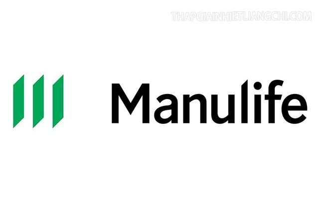 Manulife là tập đoàn tài chính Manulife Financial với lĩnh vực kinh doanh chính là bảo hiểm nhân thọ