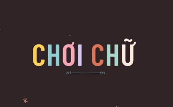 Biện pháp nghệ thuật chơi chữ giúp câu từ hấp dẫn hơn