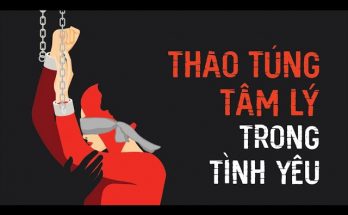 Định nghĩa về manipulate