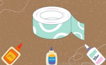Mãi keo thể hiện sự gắn kết bền vững