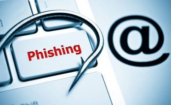 Tư vấn biện pháp để phòng tránh Phishing cho các cá nhân, doanh nghiệp