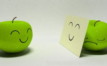 Ưu điểm của sống phông bạt là tạo vỏ bọc để không bị thương hại