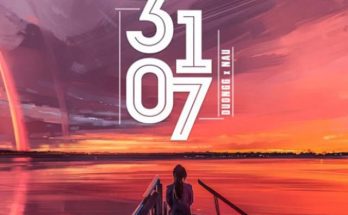 Ý nghĩa của 3107 trong tình yêu