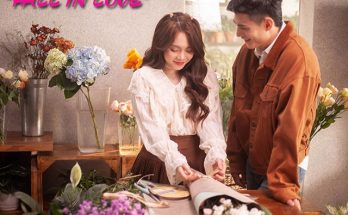 Giải nghĩa từ falling in love