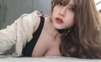 SGBB là những cô gái trẻ, quyến rũ