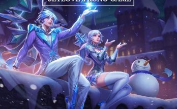 Tìm hiểu setlove trong game