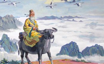 https://thapgiainhietliangchi.com/tu-tuong-vo-vi-la-gi/