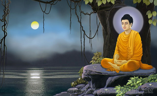 Trạng thái vô thức là gì theo quan điểm của Phật giáo
