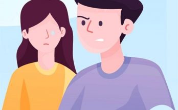 Không biết nhận lỗi và sửa sai