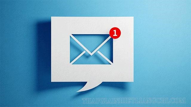 Sự khác nhau giữa str ib và inbox