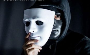 Sociopath là hội chứng rối loạn nhân cách chống đối xã hội