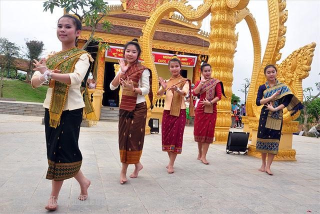 Cà chớn bắt nguồn từ tiếng Khmer