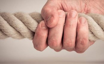 Chấp niệm là những suy nghĩ dai dẳng, day dứt mãi không quên