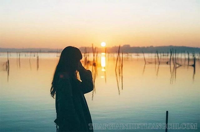 Lạc lõng là trạng thái cơ bản mà mọi người hay gặp phải
