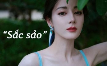 Sắc sảo là kiểu người thông minh, nhanh nhẹn