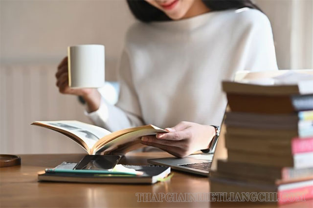 Sự viên mãn về trí tuệ