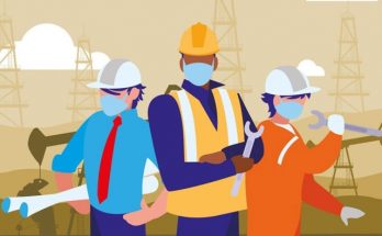 Lực lượng sản xuất là sự kết hợp giữa tư liệu sản xuất với người lao động