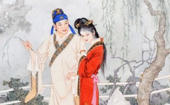 Tà d.â.m là việc quan hệ không chung thủy với vợ/chồng