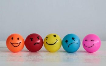 Tìm hiểu về hỉ nộ ái ố an lạc