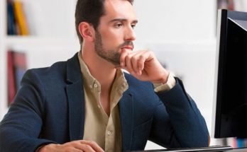 4 tế trong tình yêu là tiêu chí chọn người yêu của chị em phụ nữ